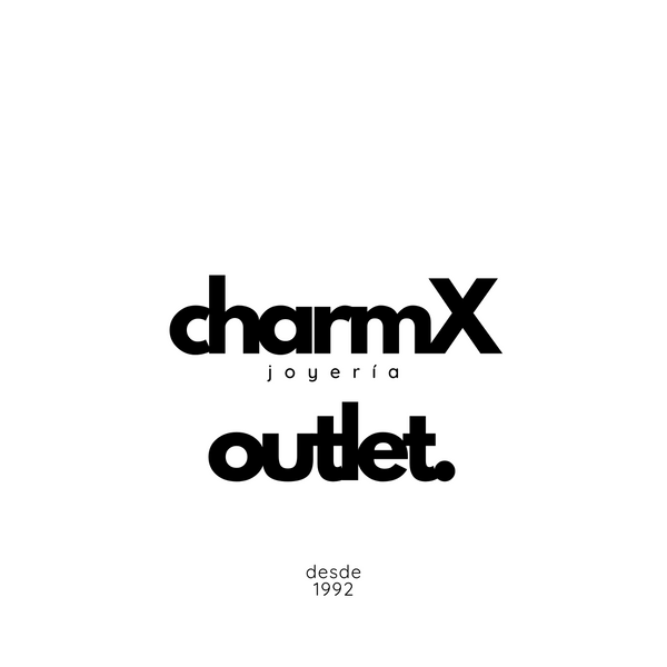 CharmOutlet